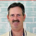 Tom Truesdale, True Farms